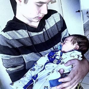 Meet your Posher, Dayana